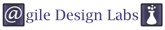Agile Design Labs