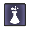 lab icon