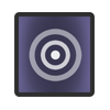 target icon